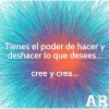 14240900_1647702852224743_480354172_n.webp