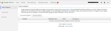 ads2.webp ads2.webp