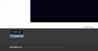 Screenshot_56.webp