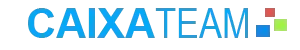 logo-active.webp