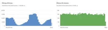 onlinesyt.webp