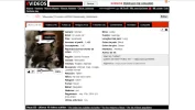 xvideo2.webp