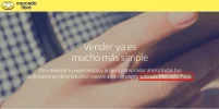 Screenshot_5.webp
