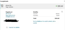 screenshot.224.webp