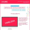 yamil200x_01.webp