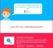 yamil200x_02.webp
