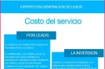 yamil200x_04.webp