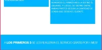 yamil200x_05.webp