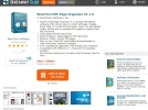 paso001-giveaway-auslogics.webp paso001-giveaway-auslogics.webp