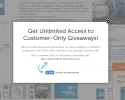 paso002-giveaway-auslogics.webp paso002-giveaway-auslogics.webp