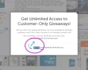 paso004-giveaway-auslogics.webp
