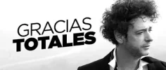 ceratigraciastotales.webp