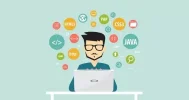 Se solicita programador.webp