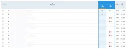 Serps 2.webp