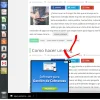 gy.webp