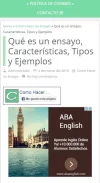 Sin título.webp