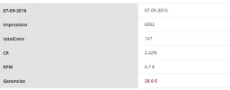 Captura.webp