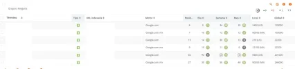 Resultados del trabajo.webp
