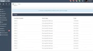 pruebaforobeta.webp