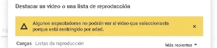 Youtube video restriccion2.webp Youtube video restriccion2.webp