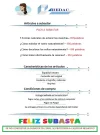 Arti2.webp
