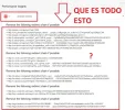 TEST 1 PINGDOM.webp
