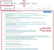 TEST 2 GTMETRIX.webp