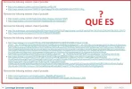 TEST 2 GTMETRIX (mas abajo).webp