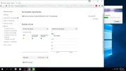 header.webp header.webp