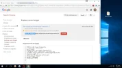 xxxx.webp