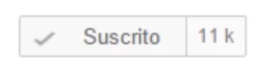 10 k.webp 10 k.webp