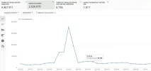 views 2.webp views 2.webp