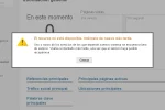analytics.webp
