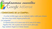 compramos-cuenta-adsense.webp