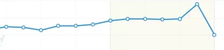 3.webp