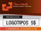 PROMO-LOGO.webp