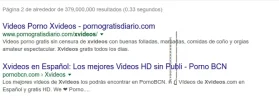 Screenshot_70.webp