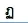 ops.webp