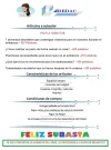 Arti2 - copia (2).webp