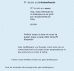 1a.GIF