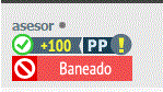 Captura.GIF Captura.GIF
