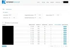 kwr error.webp