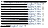 Meta Duplicadas.webp