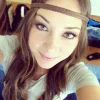 llvjOo5olus.webp