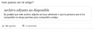 fgfgfgfg.webp