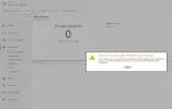 error.webp
