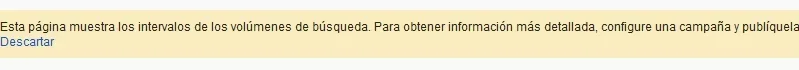 Screenshot_1.webp Screenshot_1.webp