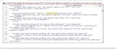 html 01.webp