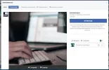 facebook.webp
