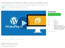 curso_wordpress-gratis.webp curso_wordpress-gratis.webp